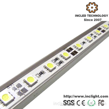 High Bright Rigid LED Bar Light 2 Years Warranty